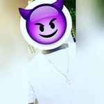 Adrian Plummer - @caution_carpi - Instagram