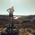 Adrian Plummer - @adrianp873 - Instagram