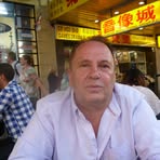 Adrian Plummer - Facebook