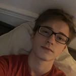 Adrian Plummer - @thelordofemus - Instagram