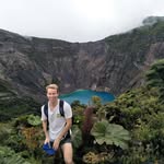 Adrian Plummer - @adrian__plummer - Instagram