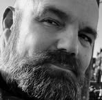 Adrian Plummer - Facebook