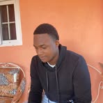 Adrian Plummer - Facebook
