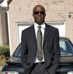 Adrian Plummer - Facebook