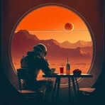 Adrian Plummer - Facebook