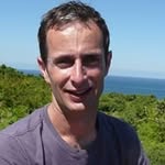 Adrian Plummer - @plummer5481 - Instagram