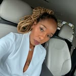 Adrian Plummer - @callme_aey - Instagram