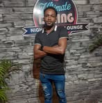 Adrian Plummer - Facebook
