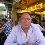 Adrian Plummer - Facebook