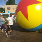 Adrian Plummer - @plummeradrian - Instagram