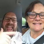 Adrian Plummer - @startrek290566 - Instagram