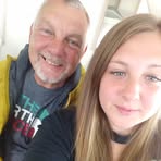 Adrian Plummer - Facebook