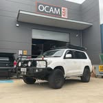 Adrian Plummer-Bahr - @plums_200 - Instagram