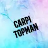 adrianplummer302 - @adrianplummer302 - TikTok