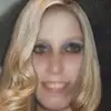 adrianplummer542 - @adrianplummer542 - TikTok