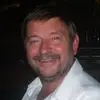 adrianplummer619 - @adrianplummer619 - TikTok