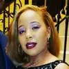 adrianplummer670 - @adrianplummer670 - TikTok