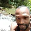 adrianplummer - @adrianplummer335 - TikTok