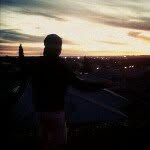 PLUMONEE!! - @adrianplummer - Instagram