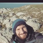 @adrian_pointer36 - Instagram