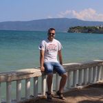 Adrian Polak - @adrian.polakx - Instagram