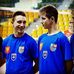 Adrian Polak - Facebook