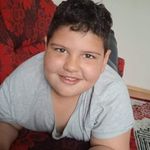 Adrian Polák - @polakadrian13 - Instagram