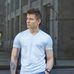 Adrian Polak - Facebook