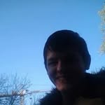 Adrian Polak - @_adrian_polak_ - Instagram