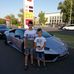 Adrian Polak - Facebook