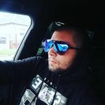 Adrian Polak - @polak.adrian - Instagram