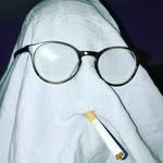 Adrián Polák - @adrian.polak.39566905 - Instagram
