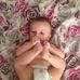 Adrian Polak - Facebook