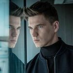 Adrian Polak - @adrian.polak - Instagram