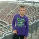 Adrian Polak - @polak_adrian - Instagram