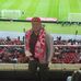 Adrian Polak - Facebook