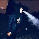Adrian Polák - @polak8072 - Instagram