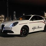 Adrian Polak - @derpolakovski - Instagram
