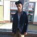Adrian Polak - Facebook