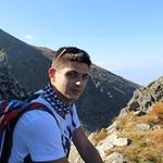 Adrian Polak - @adrian.polakk - Instagram