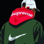Adrián polák - @polak3253 - Instagram