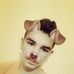 Adrian Polak - Facebook