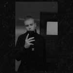 Adrian Polak - @p6lvk - Instagram