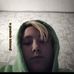 Adrian Polak - Facebook