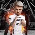 Adrian POLAK - Facebook