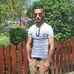 Adrian Polak - Facebook