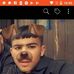 Adrian Polak - Facebook