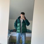 Adrian Polak - @adrian_polakk - Instagram