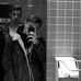 Adrian Polak - Facebook