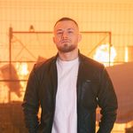 Adrian Polak Polański - @adrianpolak - Instagram